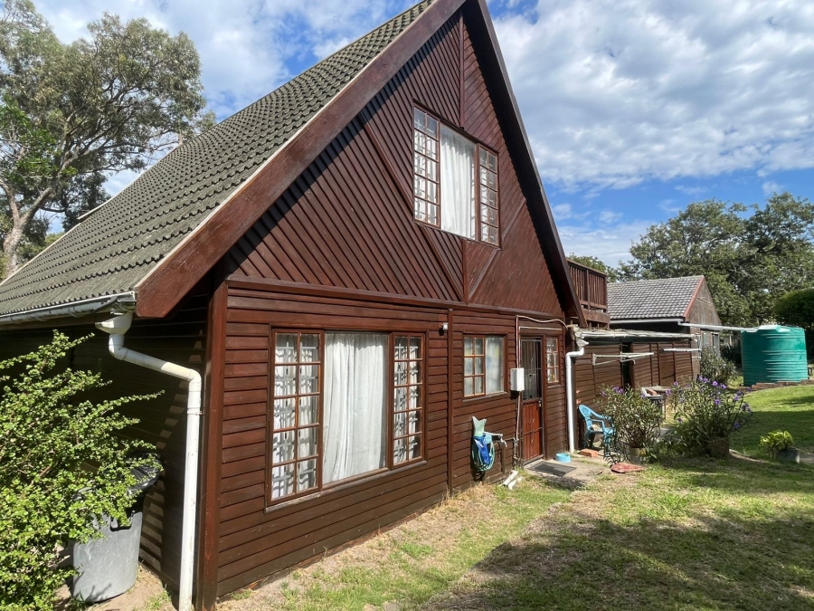 6 Bedroom Property for Sale in West Bank Eastern Cape